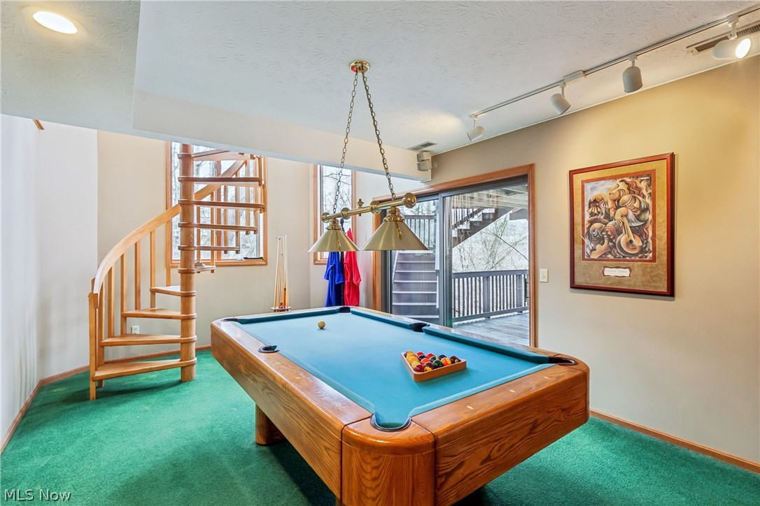 8442 Settlers Passage Brecksville OH 44141