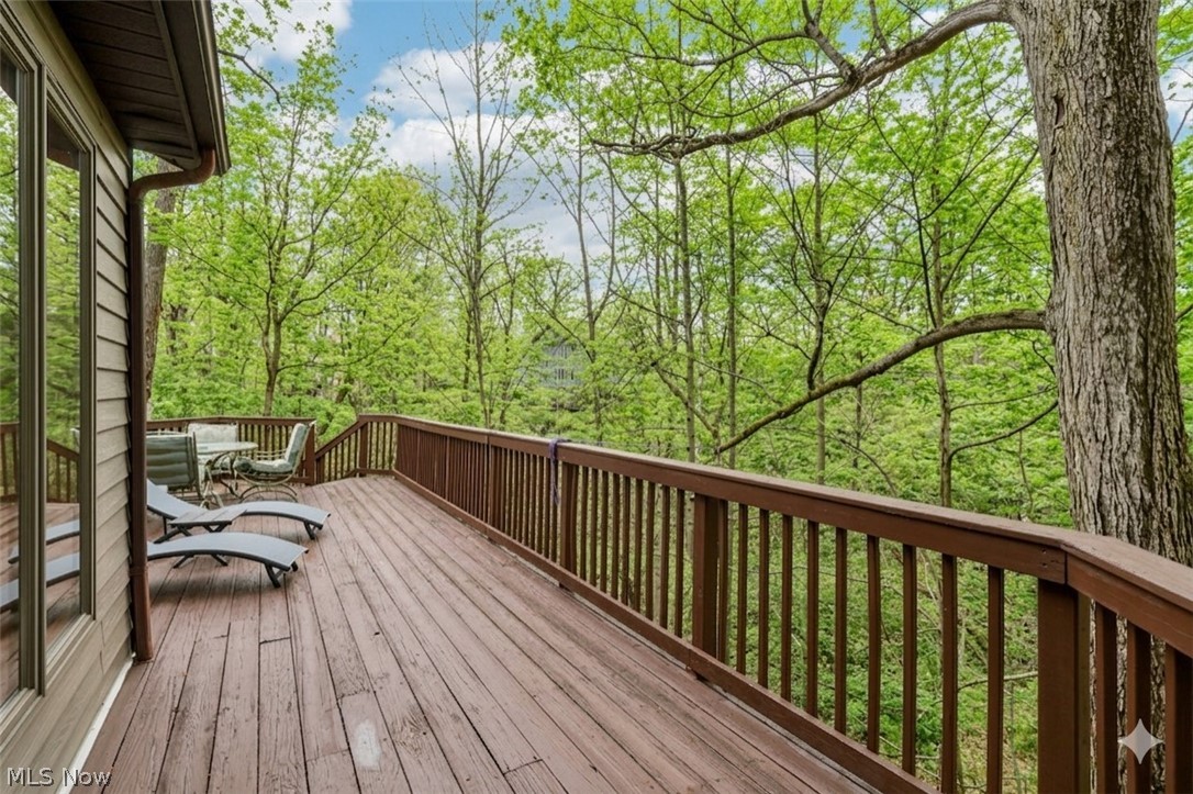 8442 Settlers Passage Brecksville OH 44141