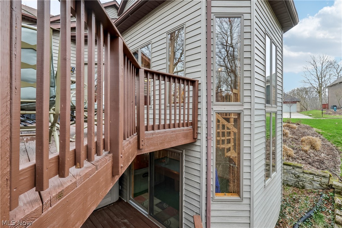 8442 Settlers Passage Brecksville OH 44141