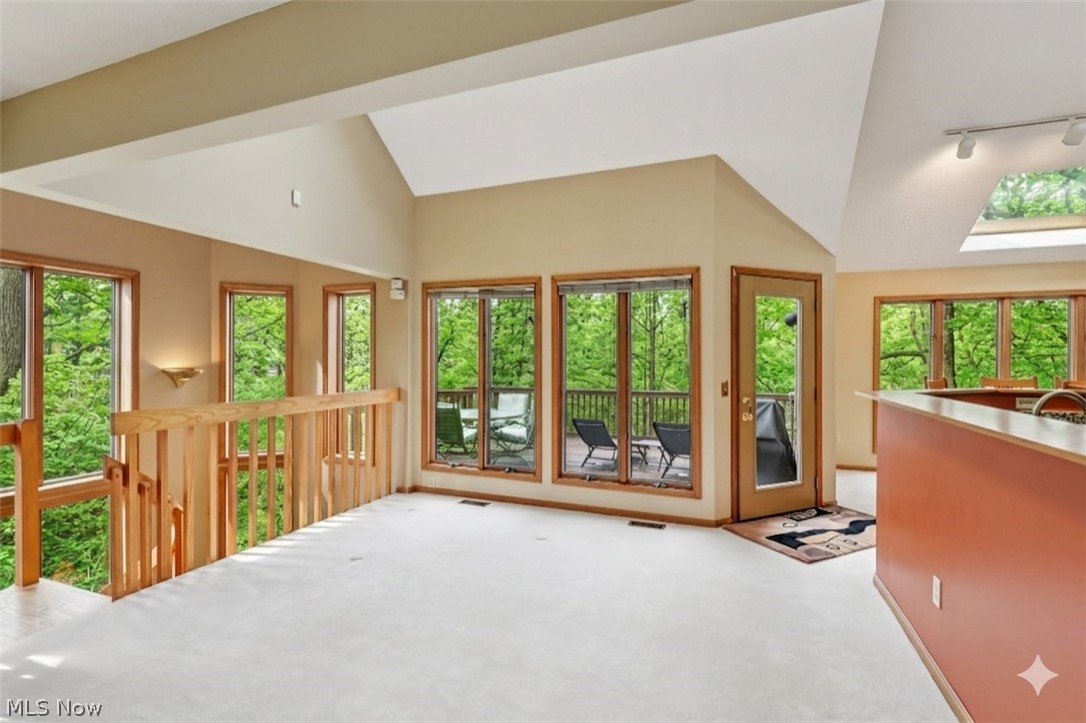 8442 Settlers Passage Brecksville OH 44141