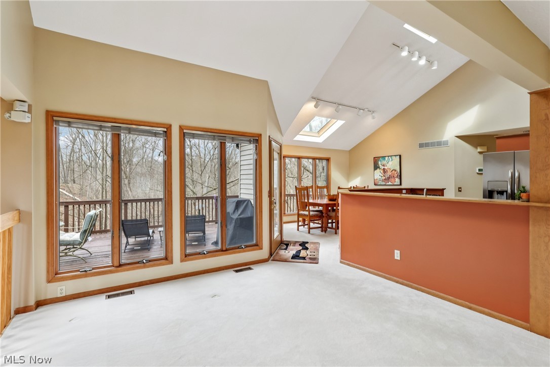 8442 Settlers Passage Brecksville OH 44141