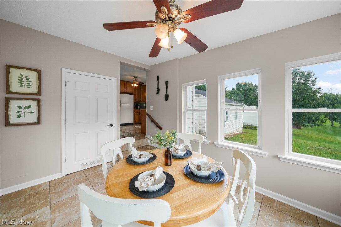17300 Spanghurst Drive Walton Hills OH 44146
