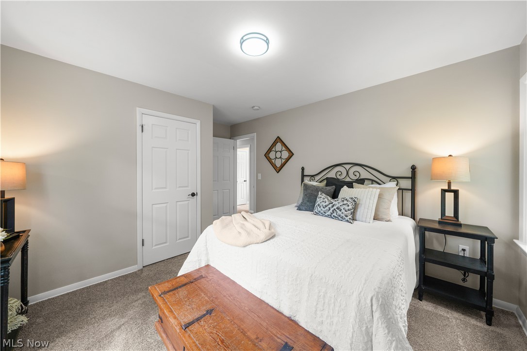 17300 Spanghurst Drive Walton Hills OH 44146