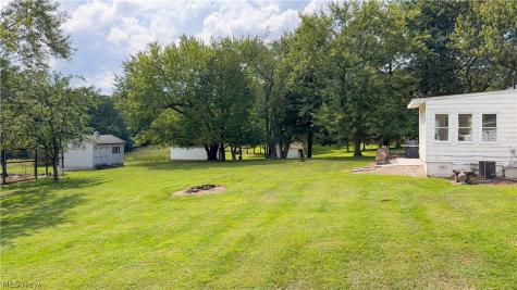 17300 Spanghurst Drive Walton Hills OH 44146