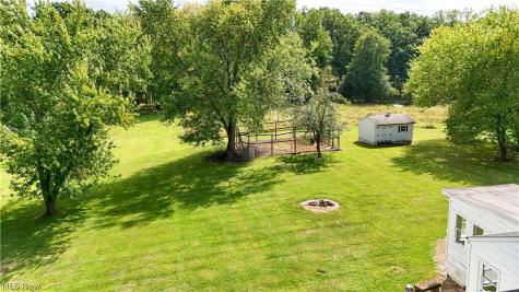 17300 Spanghurst Drive Walton Hills OH 44146