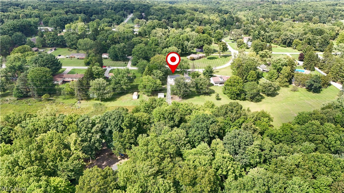 17300 Spanghurst Drive Walton Hills OH 44146