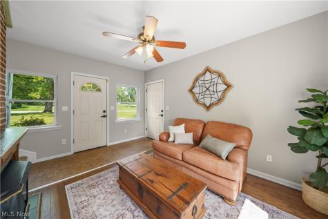 17300 Spanghurst Drive Walton Hills OH 44146