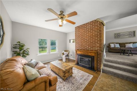17300 Spanghurst Drive Walton Hills OH 44146