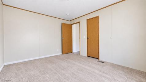 4010 State Route 530 Lowell OH 45744