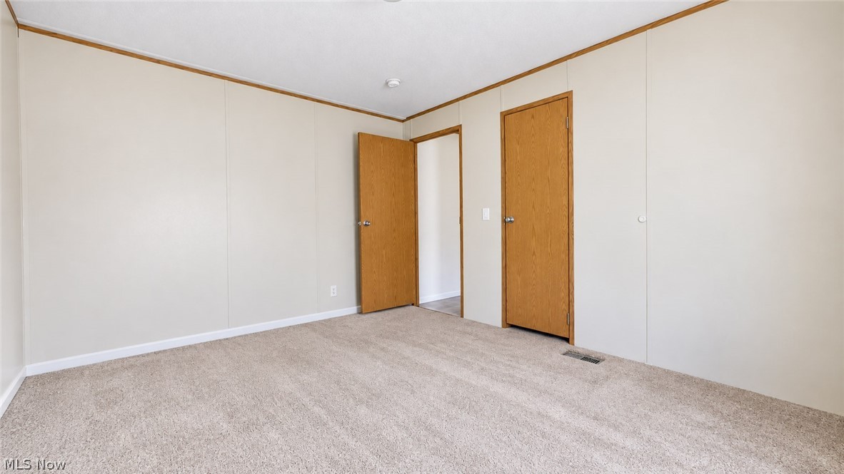 4010 State Route 530 Lowell OH 45744