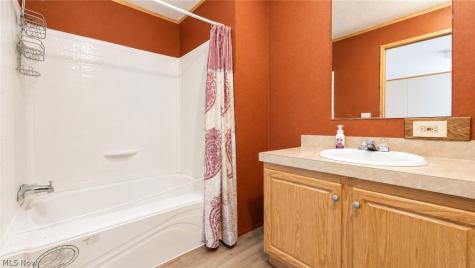 4010 State Route 530 Lowell OH 45744