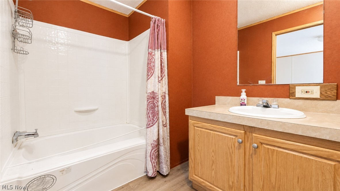 4010 State Route 530 Lowell OH 45744