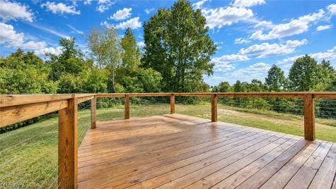 4010 State Route 530 Lowell OH 45744