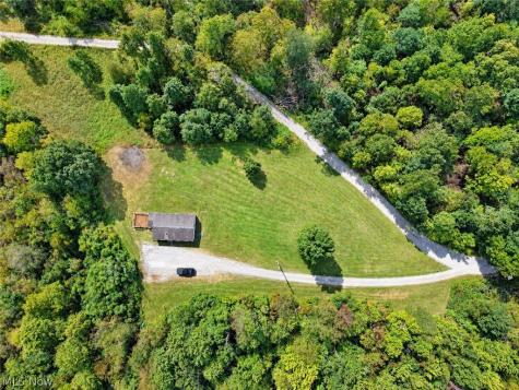 4010 State Route 530 Lowell OH 45744