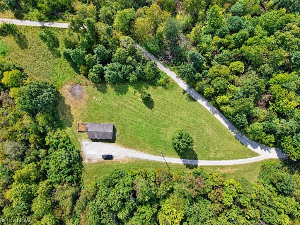 4010 State Route 530 Lowell OH 45744