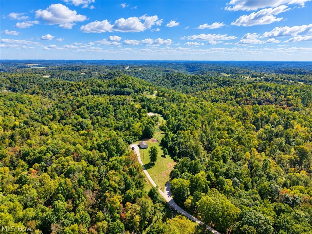 4010 State Route 530 Lowell OH 45744