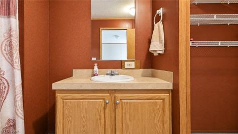 4010 State Route 530 Lowell OH 45744