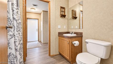 4010 State Route 530 Lowell OH 45744