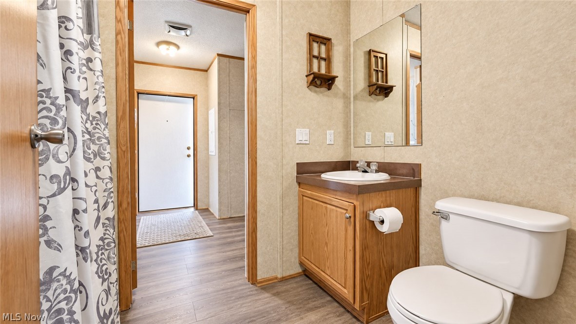4010 State Route 530 Lowell OH 45744