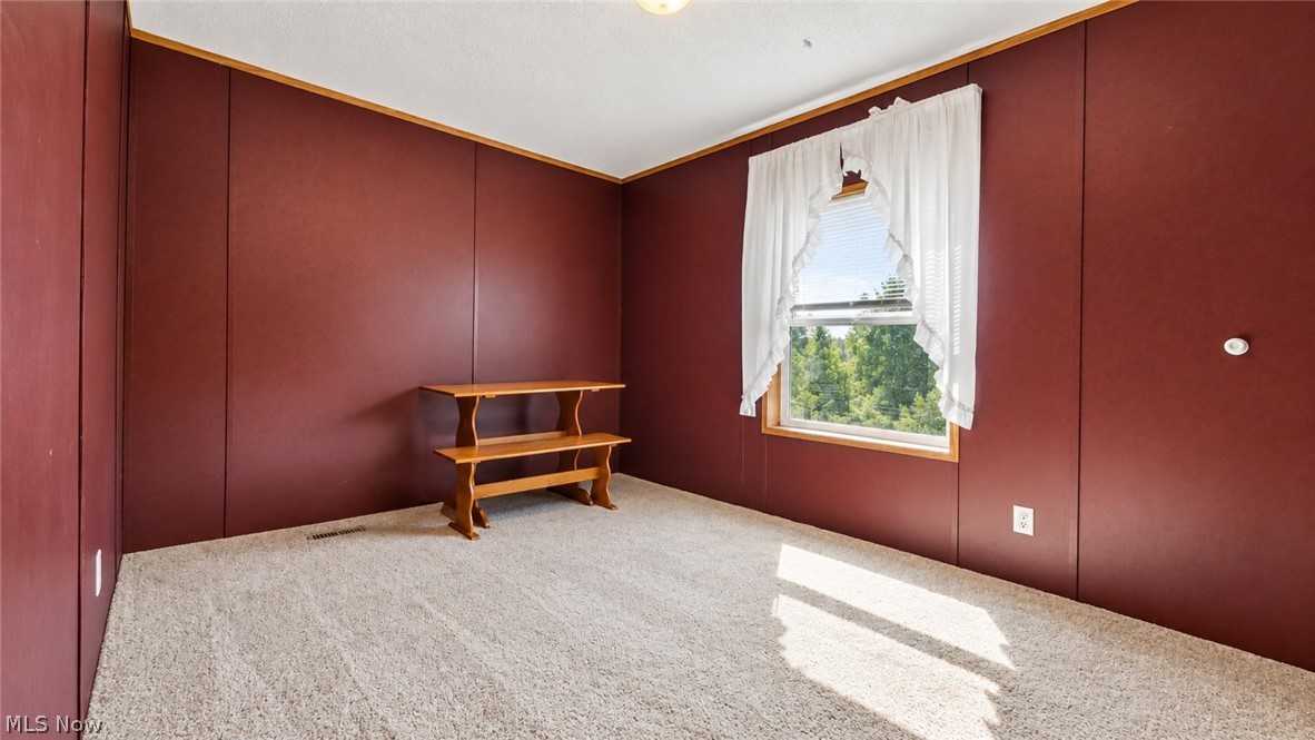 4010 State Route 530 Lowell OH 45744