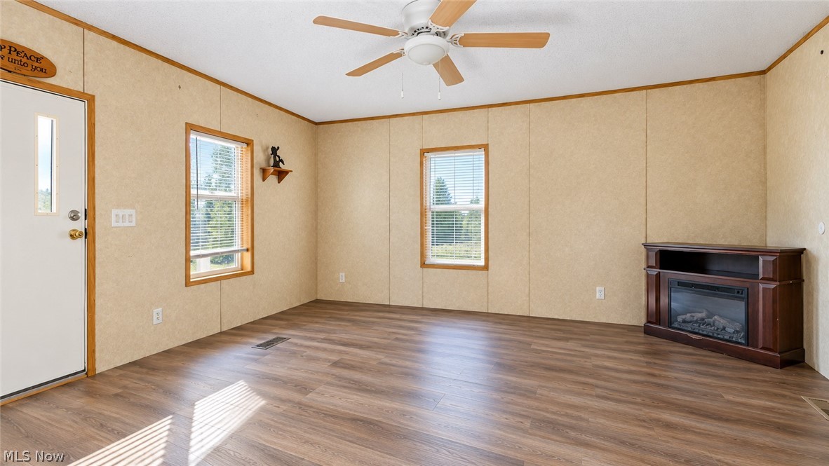 4010 State Route 530 Lowell OH 45744