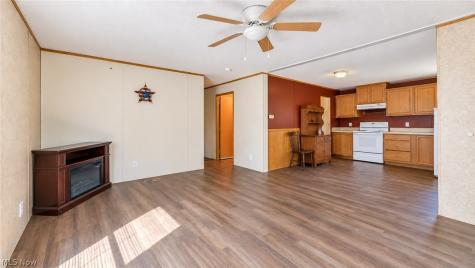 4010 State Route 530 Lowell OH 45744