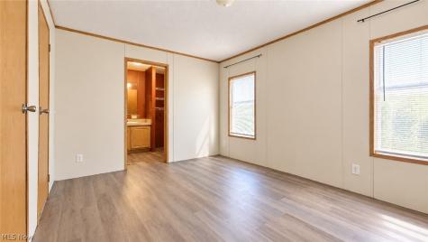 4010 State Route 530 Lowell OH 45744