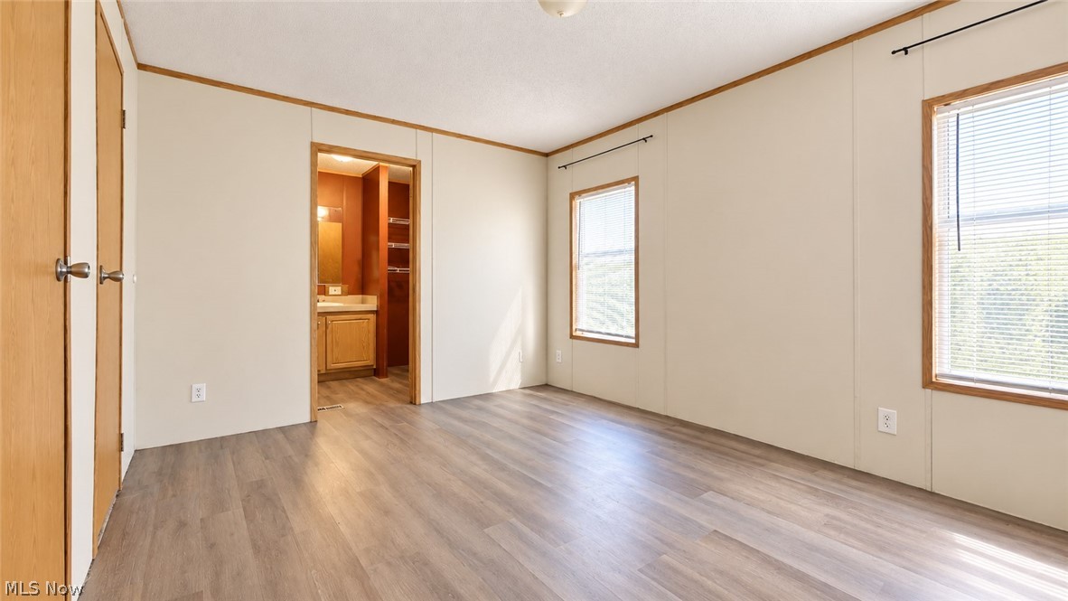 4010 State Route 530 Lowell OH 45744