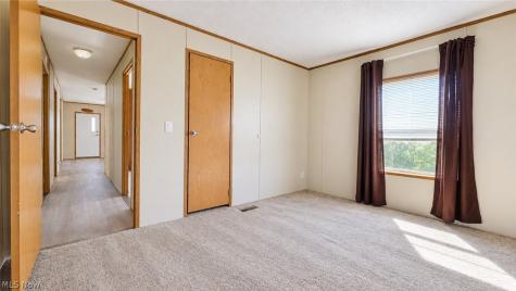 4010 State Route 530 Lowell OH 45744