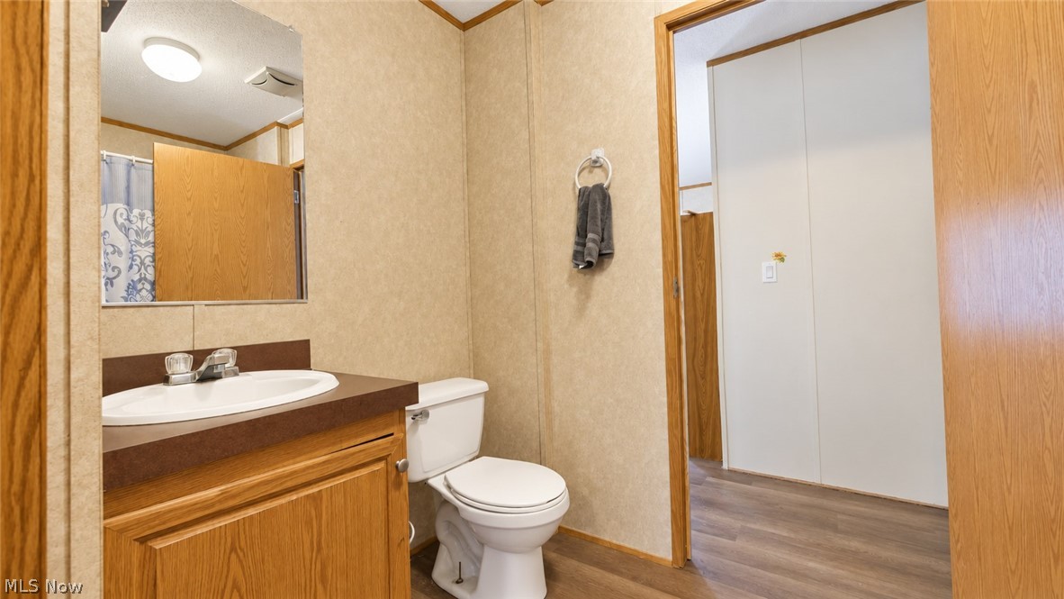 4010 State Route 530 Lowell OH 45744