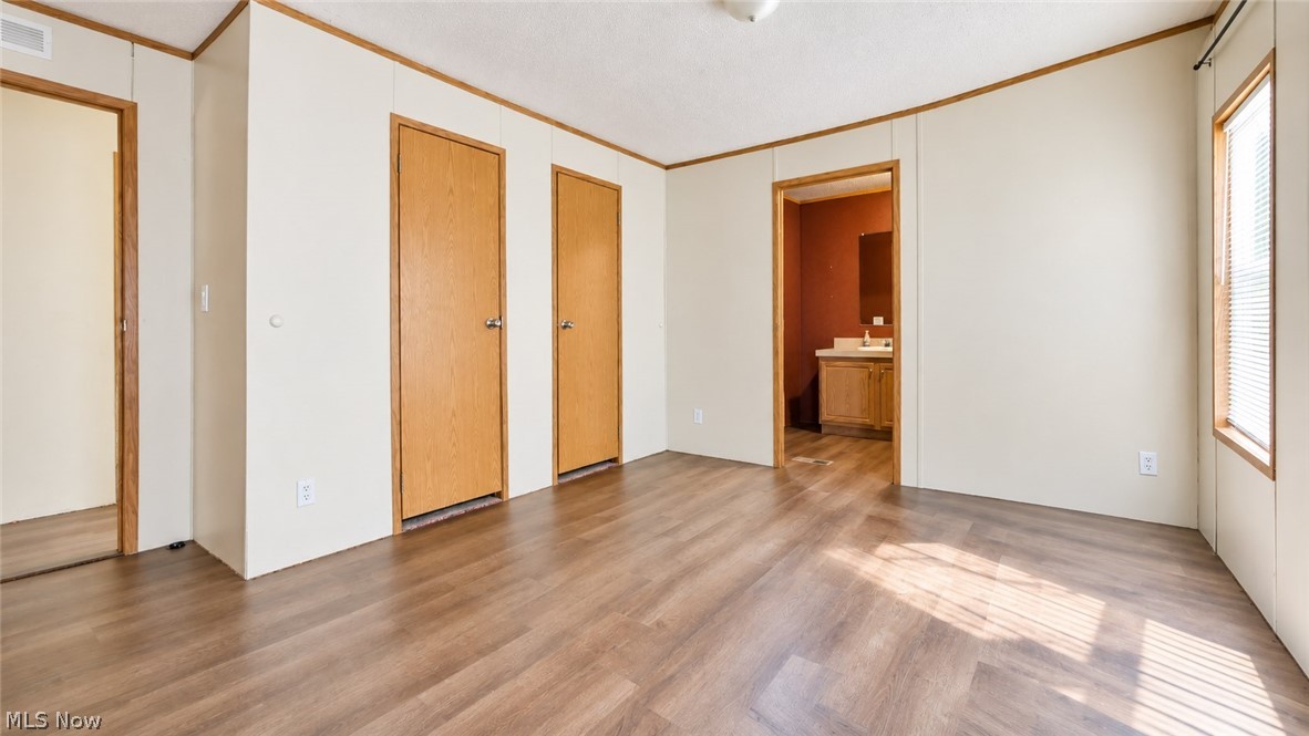 4010 State Route 530 Lowell OH 45744