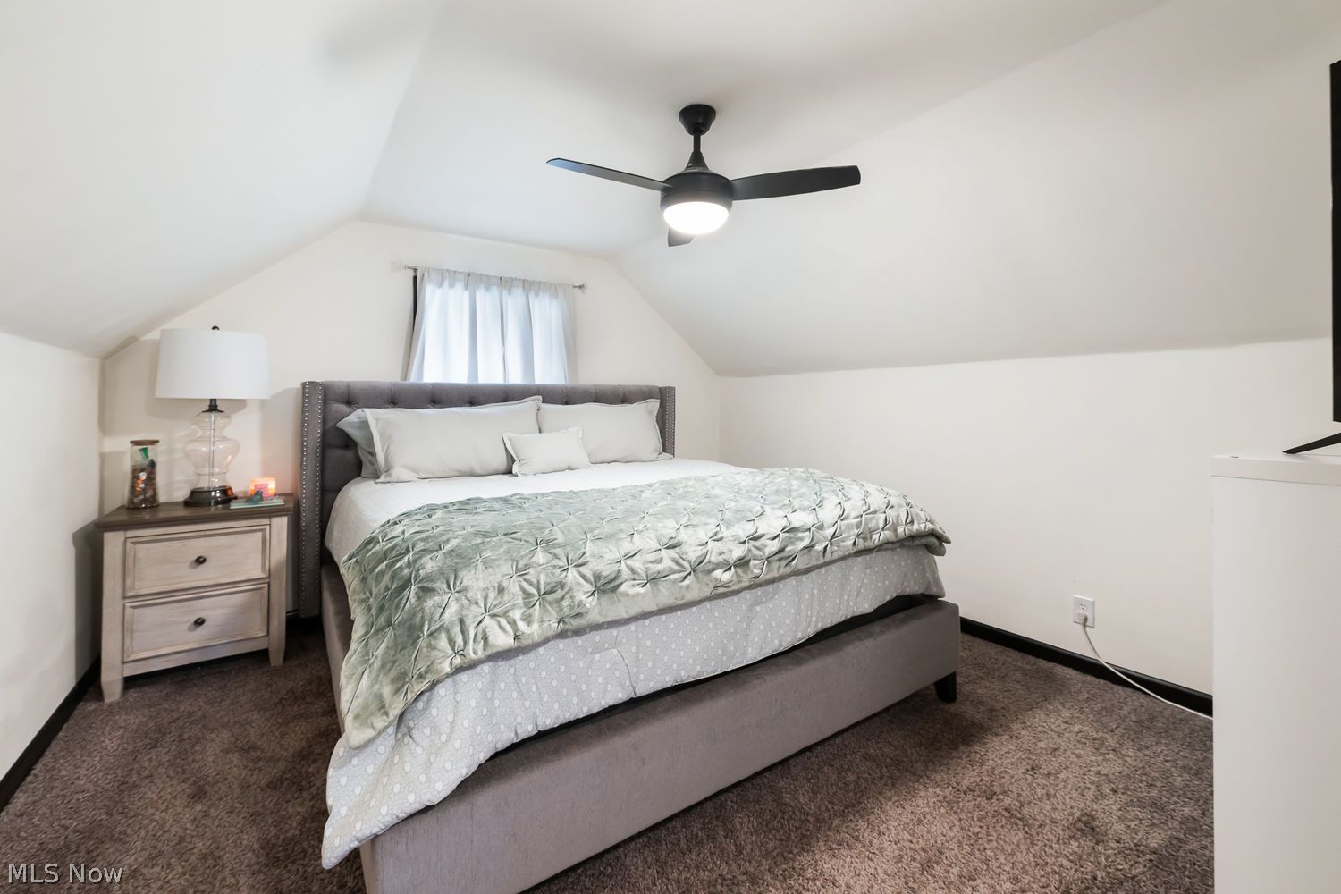 3917 Arnold Avenue NW Canton OH 44709