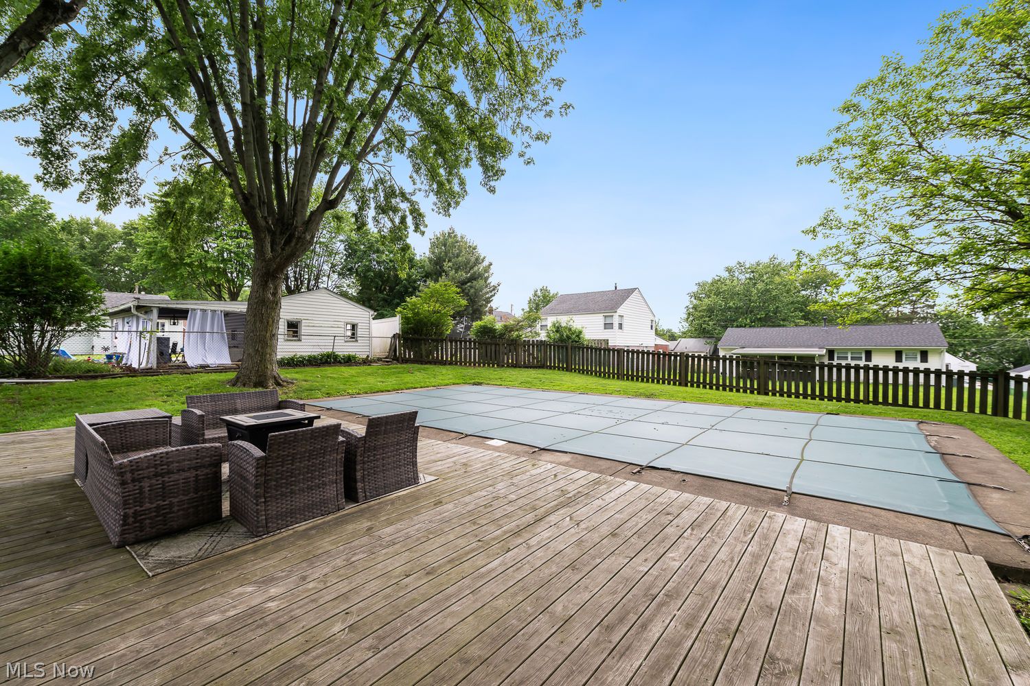 3917 Arnold Avenue NW Canton OH 44709