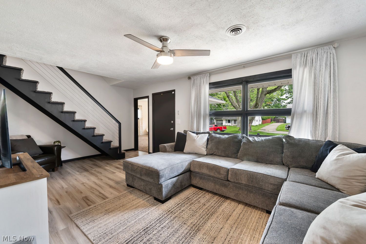 3917 Arnold Avenue NW Canton OH 44709