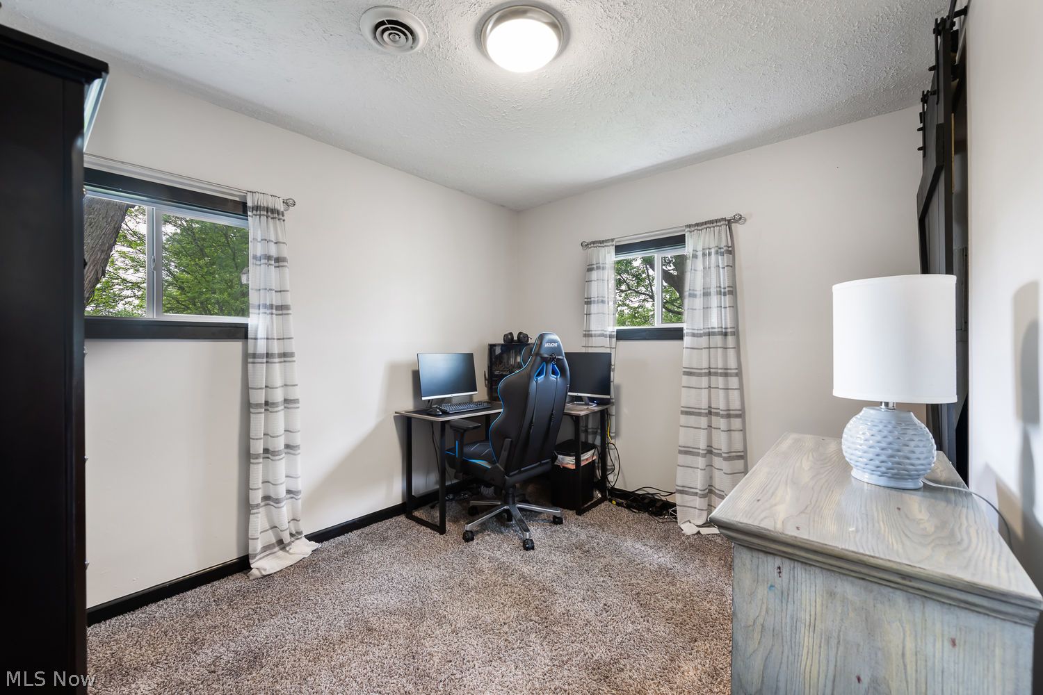 3917 Arnold Avenue NW Canton OH 44709