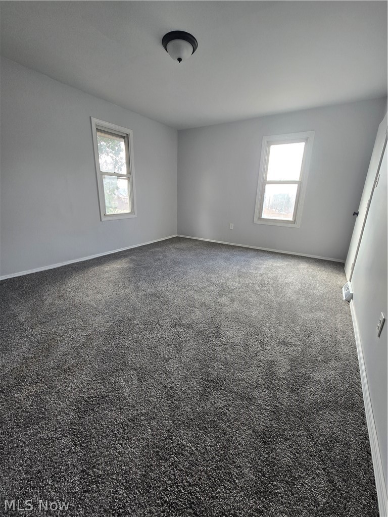 14 N Lorain Avenue N Girard OH 44420