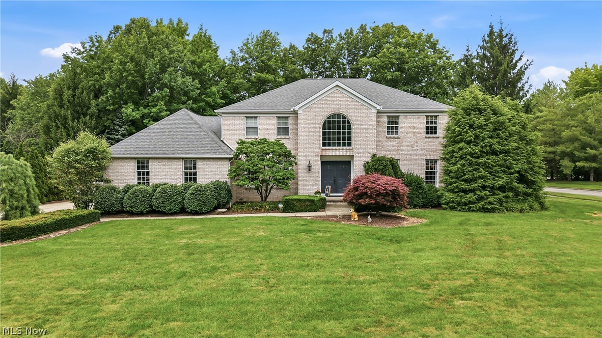 300 Russo Drive Canfield OH 44406