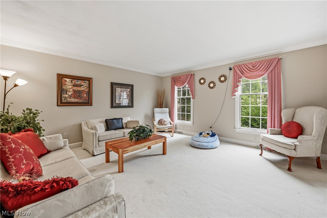 300 Russo Drive Canfield OH 44406