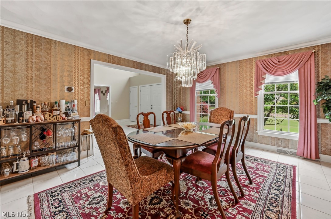 300 Russo Drive Canfield OH 44406