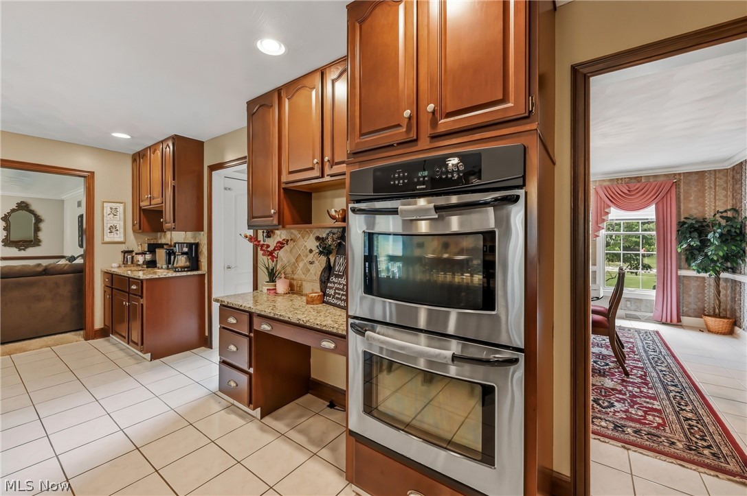 300 Russo Drive Canfield OH 44406