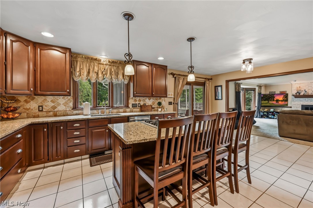 300 Russo Drive Canfield OH 44406