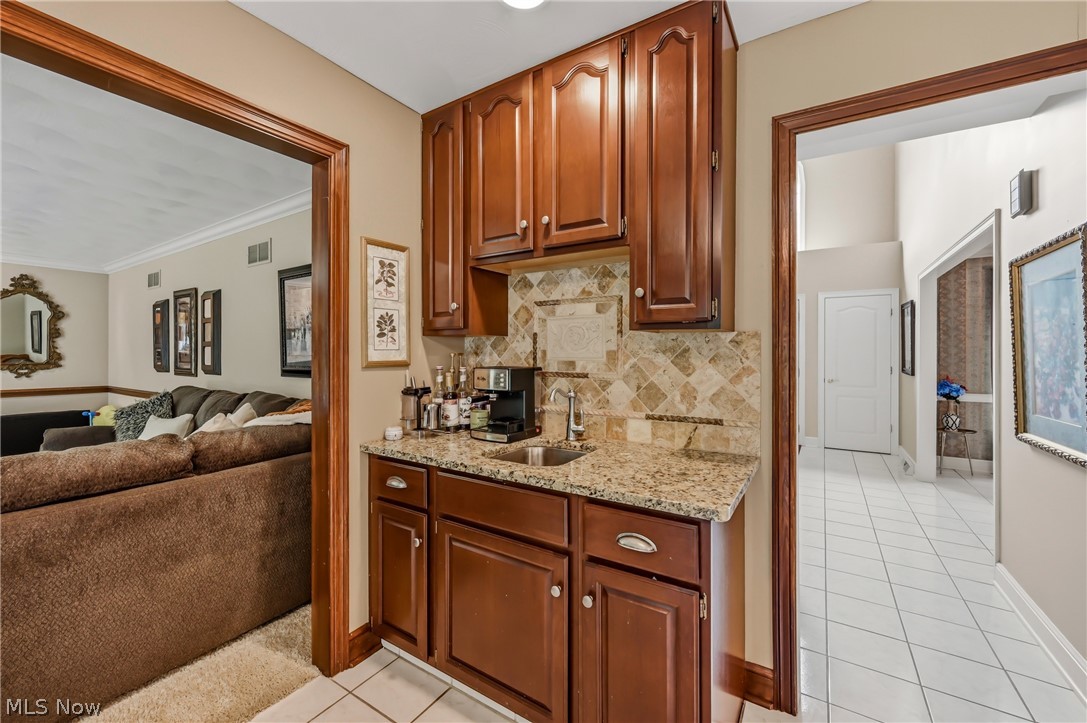 300 Russo Drive Canfield OH 44406
