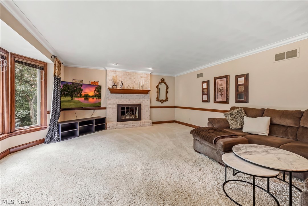 300 Russo Drive Canfield OH 44406