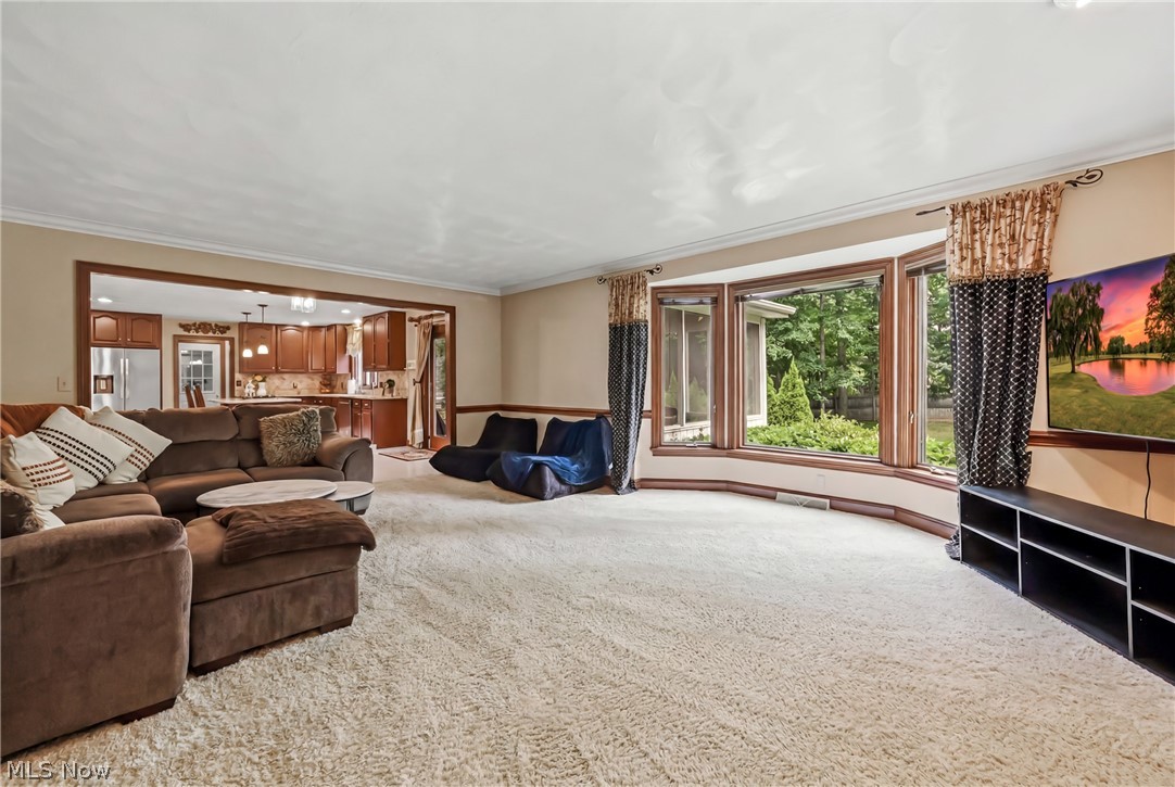 300 Russo Drive Canfield OH 44406