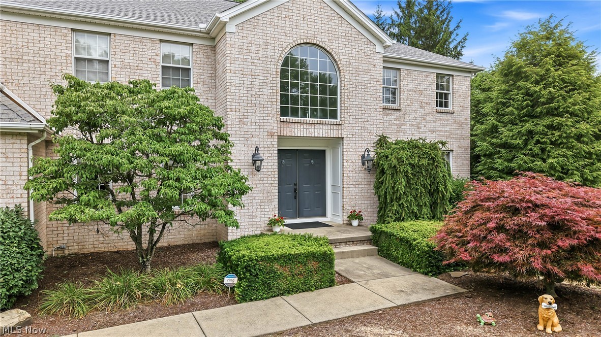 300 Russo Drive Canfield OH 44406