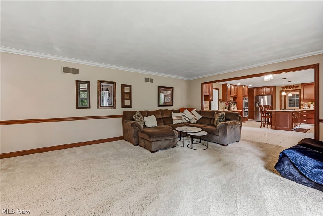 300 Russo Drive Canfield OH 44406