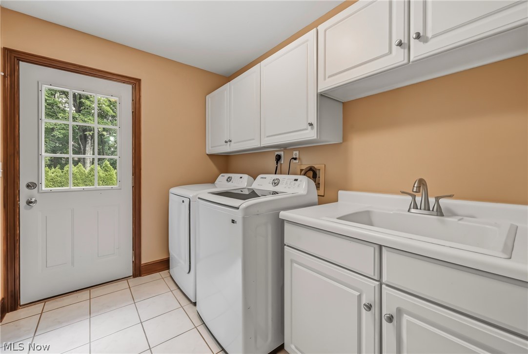 300 Russo Drive Canfield OH 44406