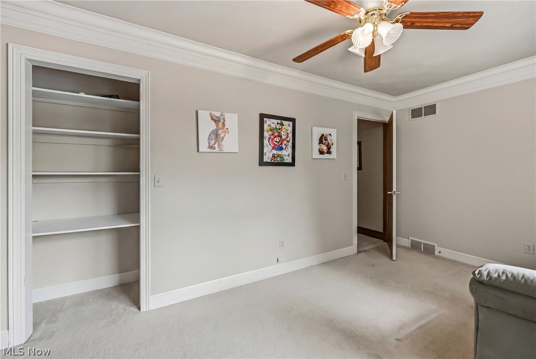 300 Russo Drive Canfield OH 44406