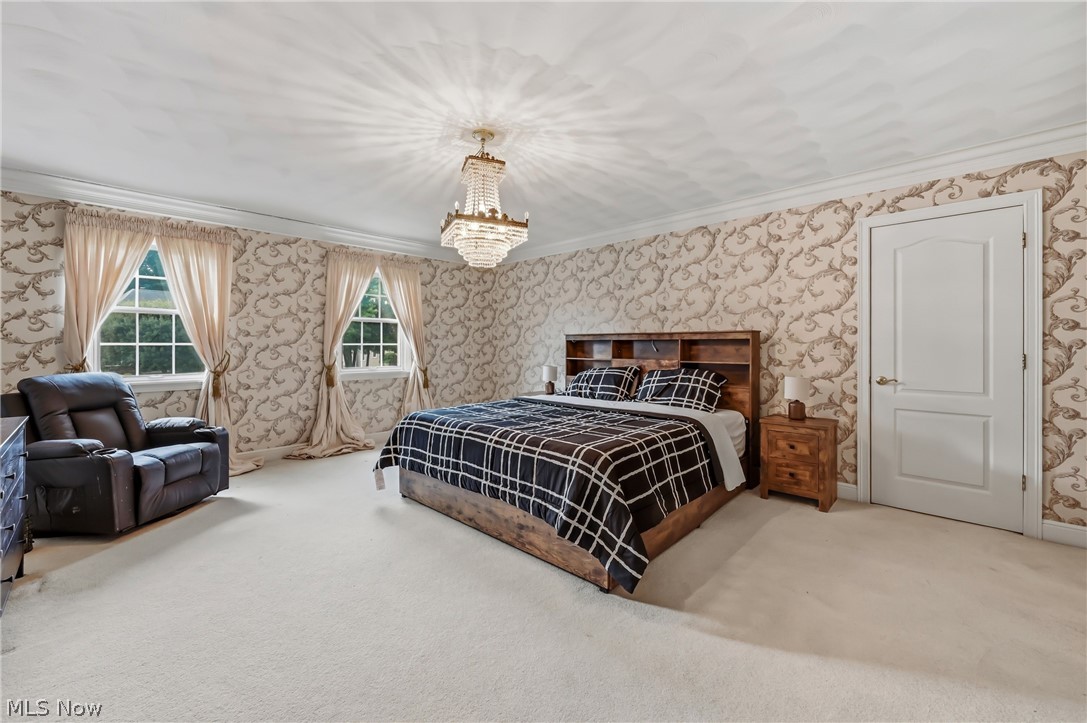 300 Russo Drive Canfield OH 44406