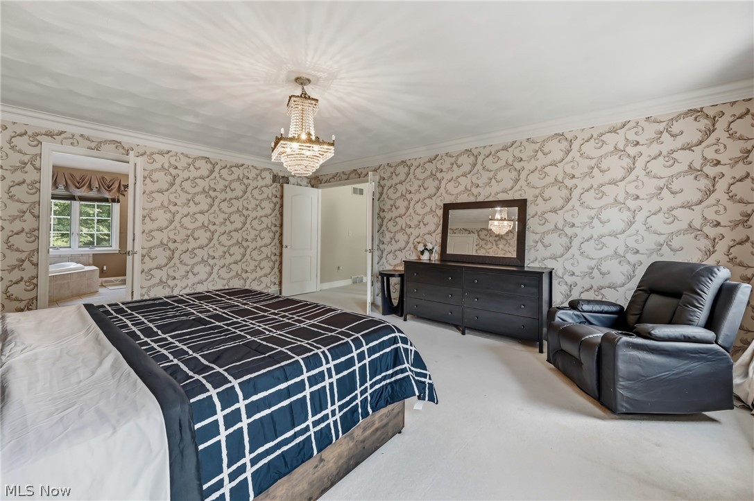 300 Russo Drive Canfield OH 44406